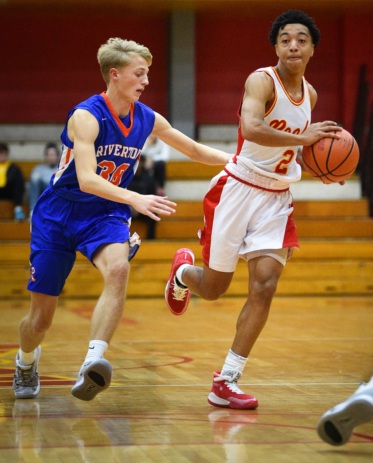 113019-qct-qca-rockybasketball-023a.jpg
